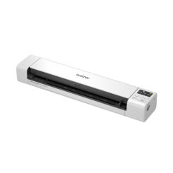 Brother DS-940DW scanner Paginascanner 600 x 600 DPI A4 Zwart, Wit - Afbeelding 5