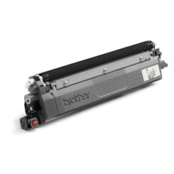 Brother TN-248BK tonercartridge 1 stuk(s) Origineel Zwart - Afbeelding 5