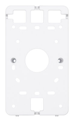 TP-Link Omada OJB-100 accessoire WLAN-toegangspunt WLAN-toegangspunt bevestiging - Afbeelding 4