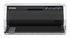 Epson LQ-690II - Afbeelding 3