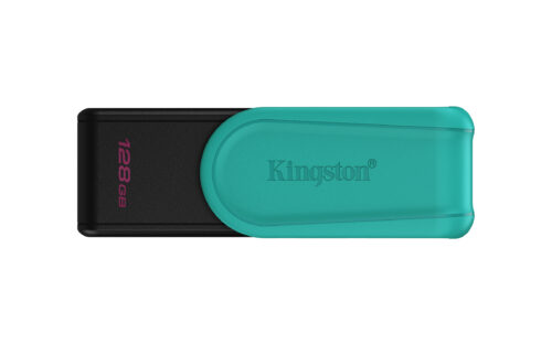 Randapparatuur