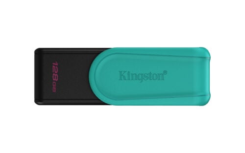Randapparatuur