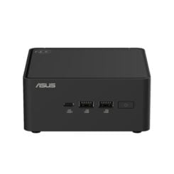 ASUS NUC 15 Pro RNUC15CRHU500002 Zwart 225H BGA 2049