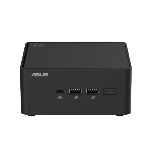 PC/workstation barebones