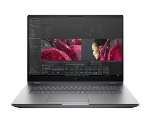 Laptops