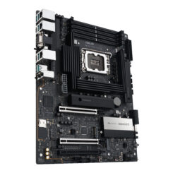 ASUS PRO WS Z890-ACE SE Intel Z890 LGA 1851 (Socket V1) ATX - Afbeelding 6
