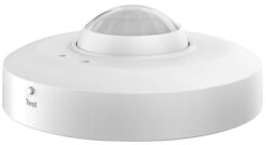 Yealink ruimtesensor - Afbeelding 4