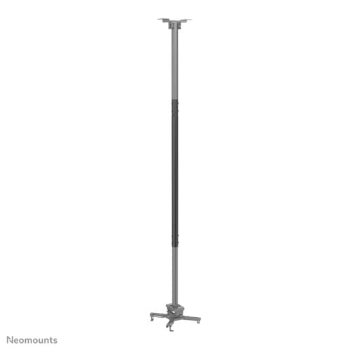 Accessoires voor monitorbevestigingen