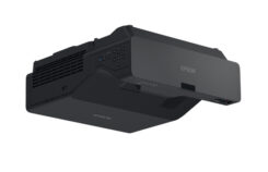 Epson EB-775F - Afbeelding 4