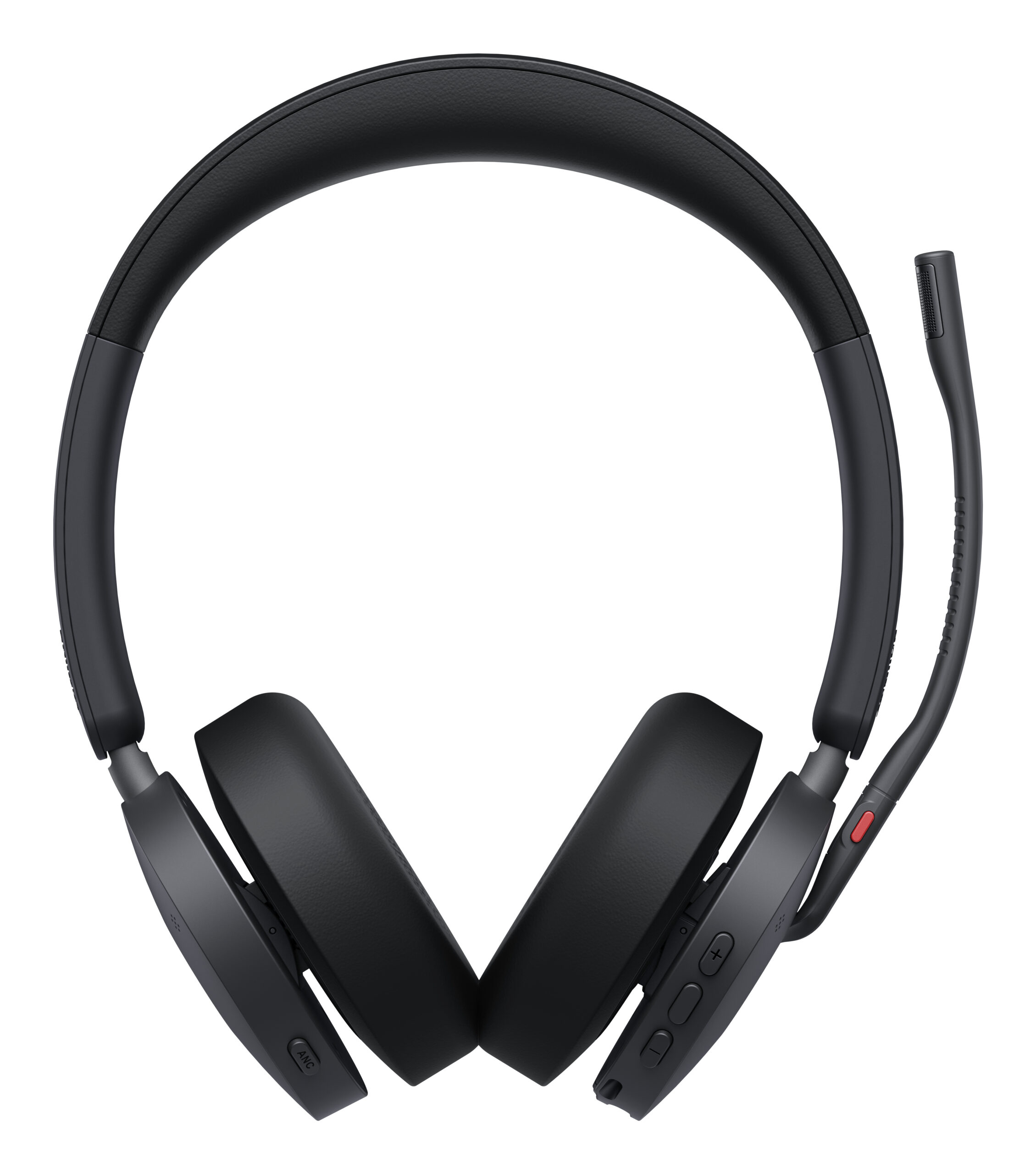 Yealink BH74 Teams USB-C/A Headset - Afbeelding 5