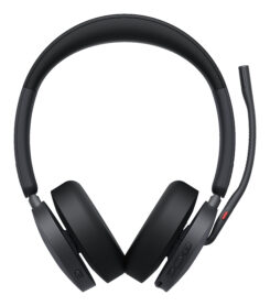 Yealink BH74 UC USB-C/A Headset - Afbeelding 5