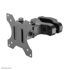 Neomounts FL40-430BL11 TV-paalsteun 17-32" - diam. 28-60 mm - Afbeelding 6