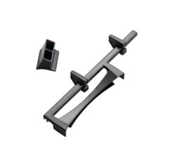 HP Poly HL10 handset-lifter met rechte plug TAA - Afbeelding 5