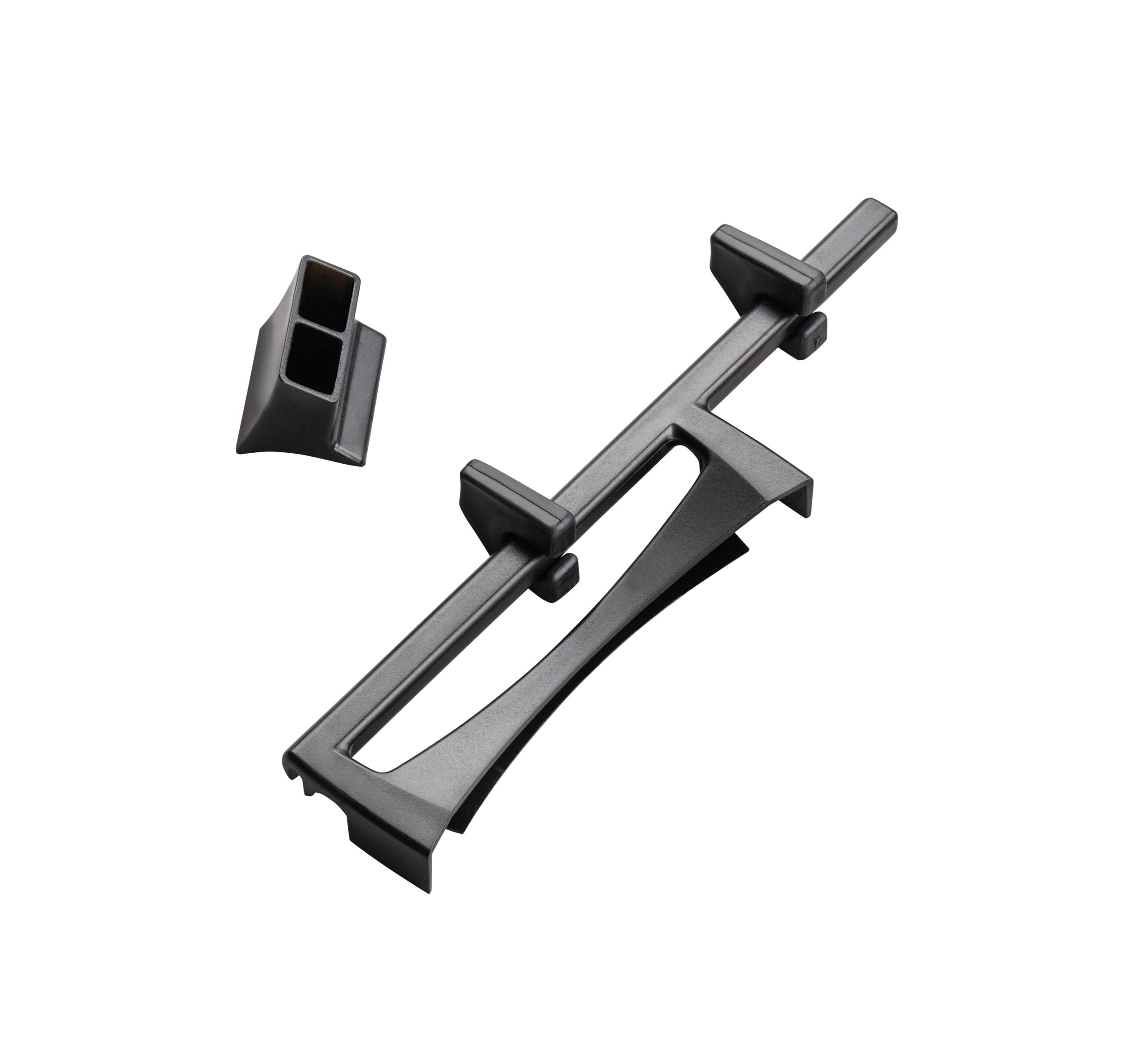 HP Poly HL10 handset-lifter met rechte plug TAA - Afbeelding 5