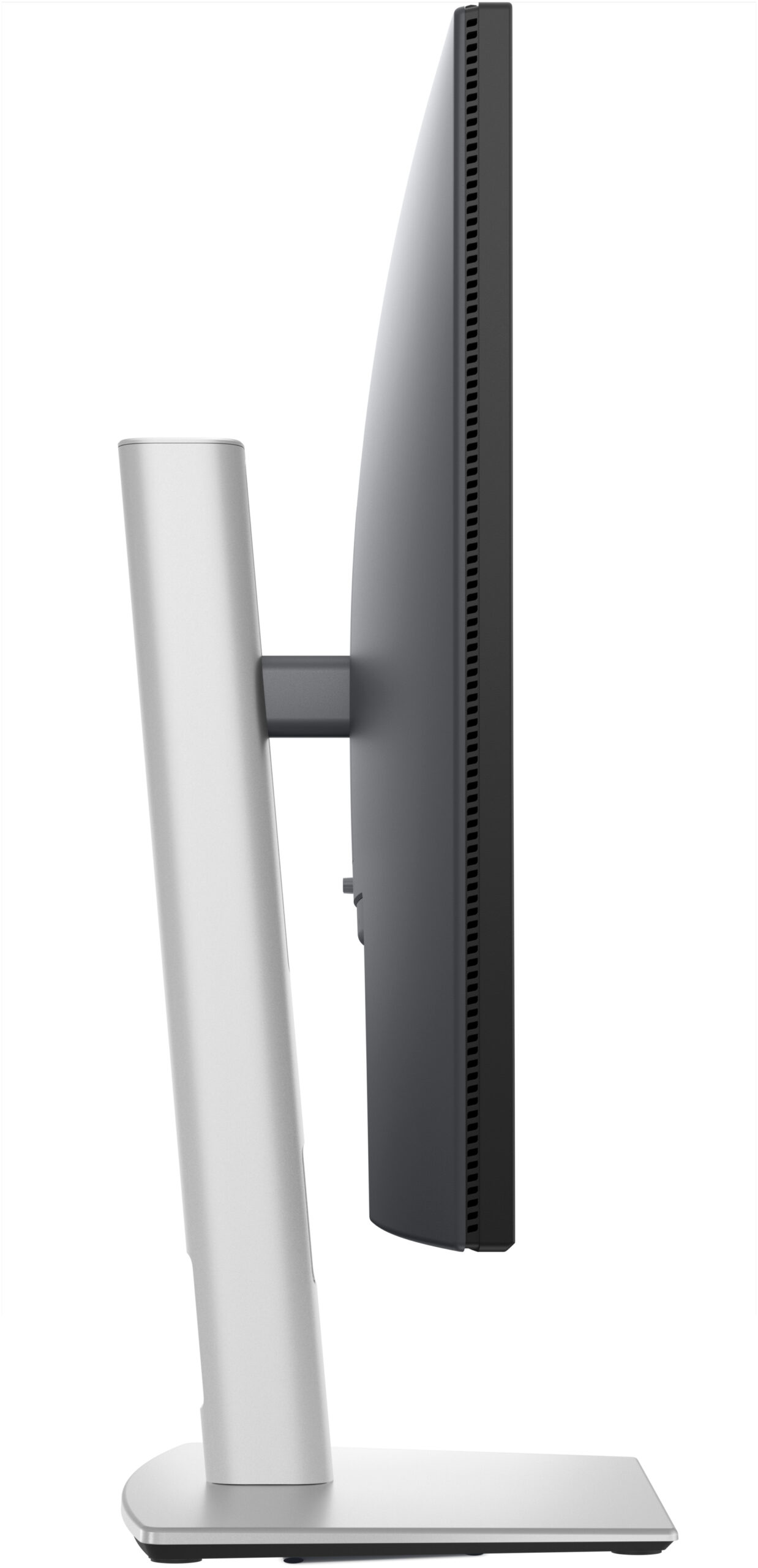 DELL Pro Plus P2725QE computer monitor 68,6 cm (27") 3840 x 2160 Pixels 4K Ultra HD LCD Zwart, Zilver - Afbeelding 6