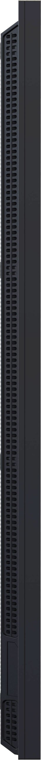 iiyama LH5560UHS-B2AG beeldkrant Digitaal A-kaart 138,7 cm (54.6") LED Wifi 500 cd/m² 4K Ultra HD Zwart Type processor Android 11 24/7 - Afbeelding 4