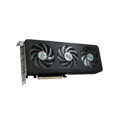 GIGABYTE GeForce RTX 5060 Ti EAGLE MAX OC 8G Grafische Kaart - Afbeelding 3