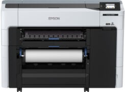Epson SureColor SC-P6500E - Afbeelding 2