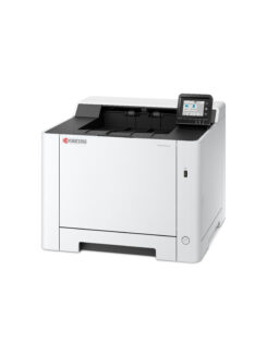 KYOCERA ECOSYS PA2600cx Kleur 1200 x 1200 DPI A4 - Afbeelding 5