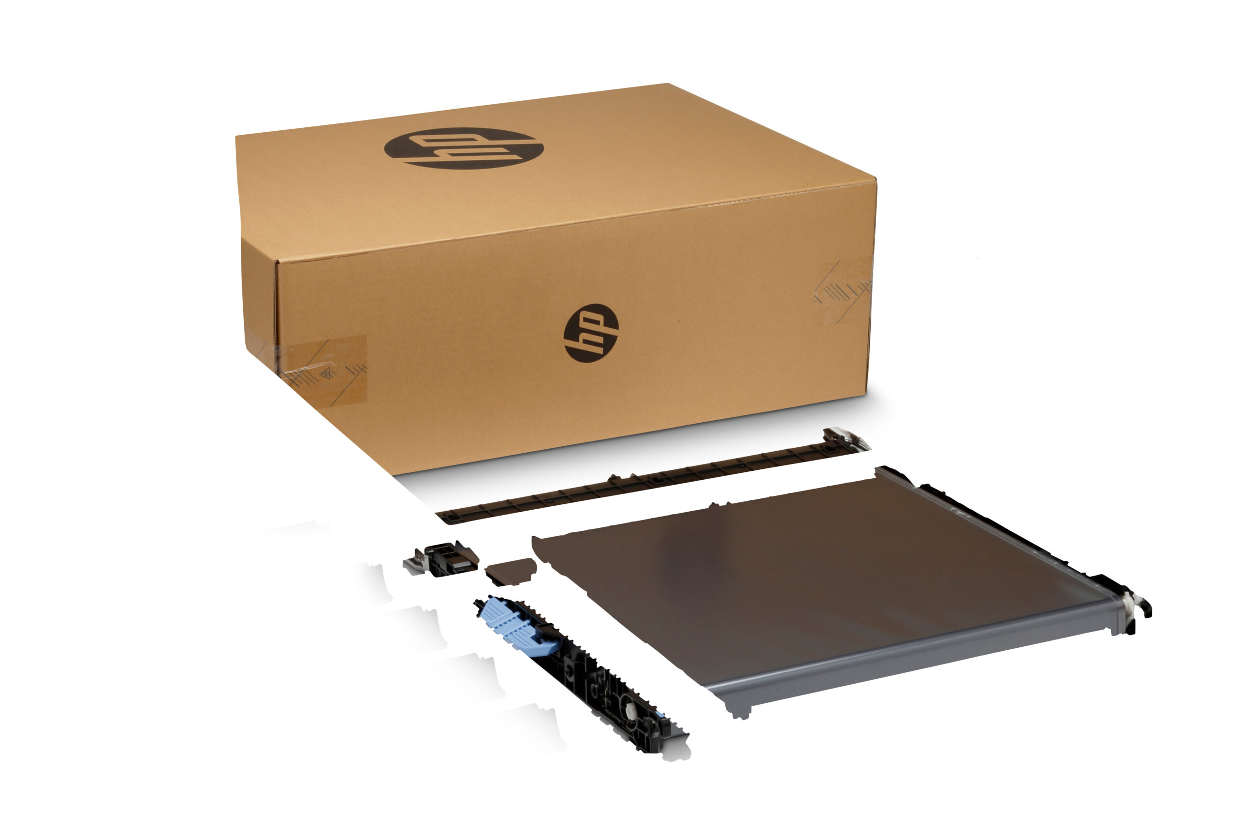 HP LaserJet beeldoverdrachtsbandkit - Afbeelding 2