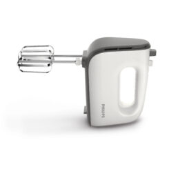 Philips 5000 series HR3740/00 Mixer uit de 5000-serie - Afbeelding 3