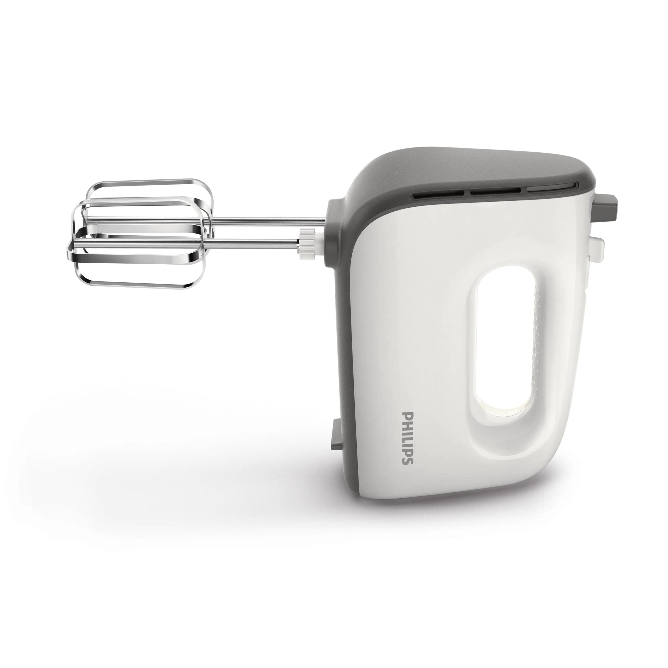 Philips 5000 series HR3740/00 Mixer uit de 5000-serie - Afbeelding 3