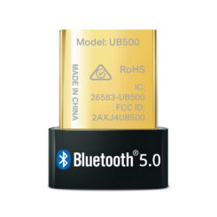 TP-Link UB500 netwerkkaart Bluetooth - Afbeelding 4