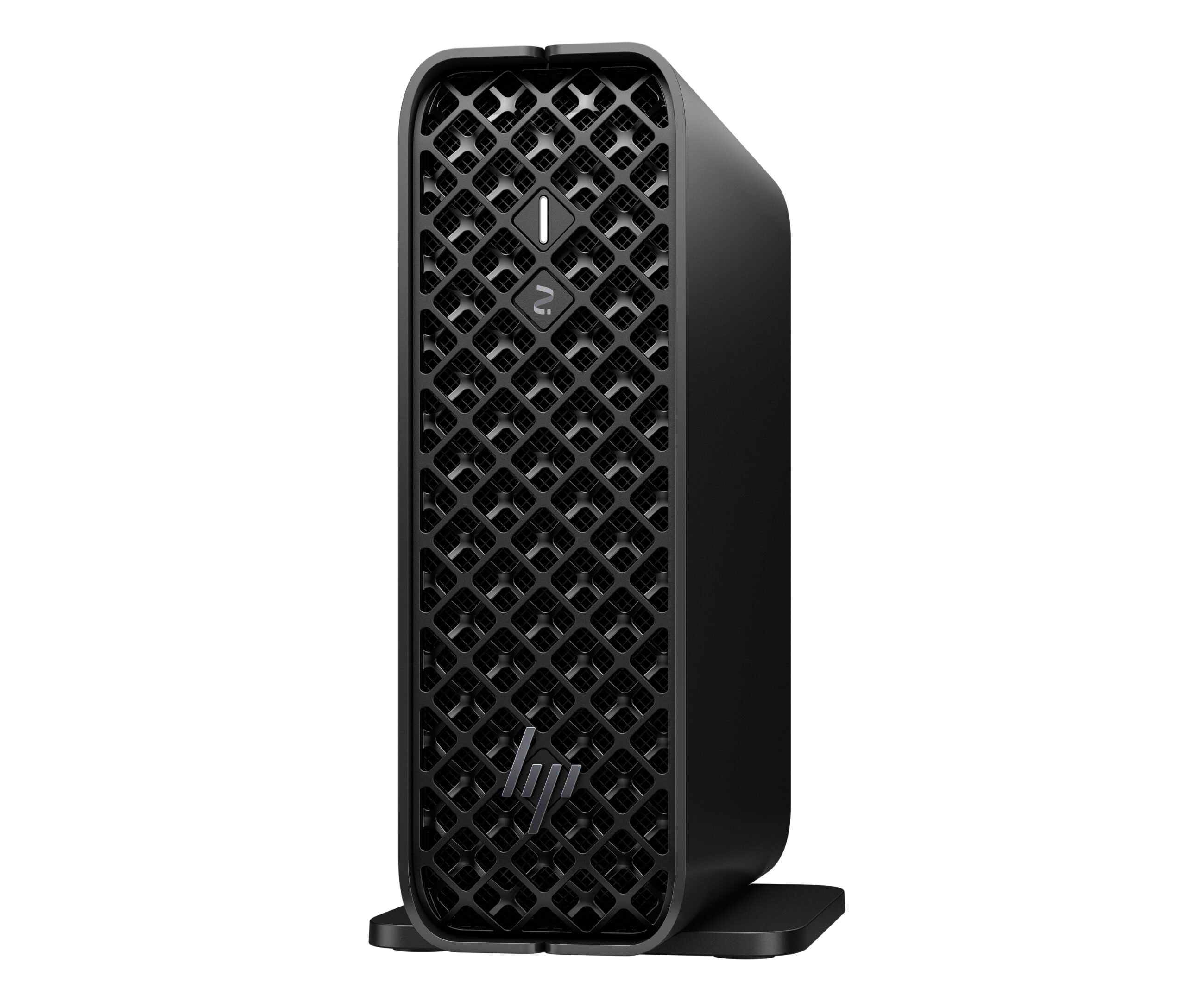 HP Z2 Mini G1i Wolf Pro Security Edition Intel Core Ultra 7 265K 32 GB DDR5-SDRAM 1 TB SSD NVIDIA RTX A1000 Windows 11 Pro Mini PC Workstation AI Workstation, AI PC Zwart - Afbeelding 4