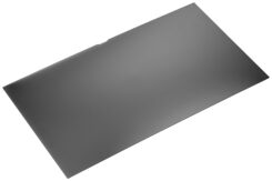 HP 15.6-in Privacy Filter - Afbeelding 3