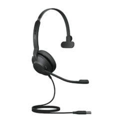 Jabra Evolve2 30 SE Headset Bedraad Hoofdband - Afbeelding 2