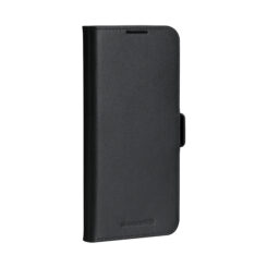 dbramante1928 Copenhagen mobiele telefoon behuizingen 17 cm (6.7") Flip case Zwart - Afbeelding 6