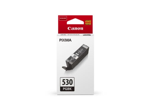 Printen & Scannen