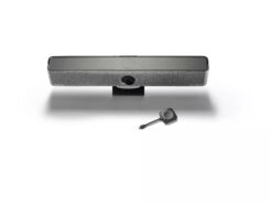 Barco Bar Core Grijs 3840 x 2160 Pixels - Afbeelding 6