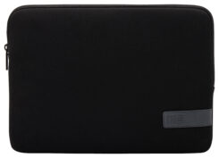 Case Logic Reflect REFMB113A Black 33 cm (13") Opbergmap/sleeve Zwart - Afbeelding 4