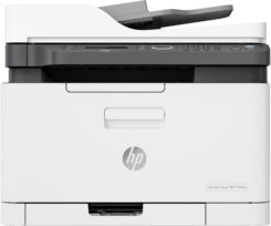 HP Color Laser MFP 179fnw - Afbeelding 2
