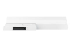 Samsung 55" Interactive Display Flip Pro WMB - Afbeelding 6