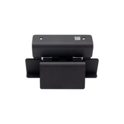 HP Poly Studio X52/V52 Display Clamp - Afbeelding 3