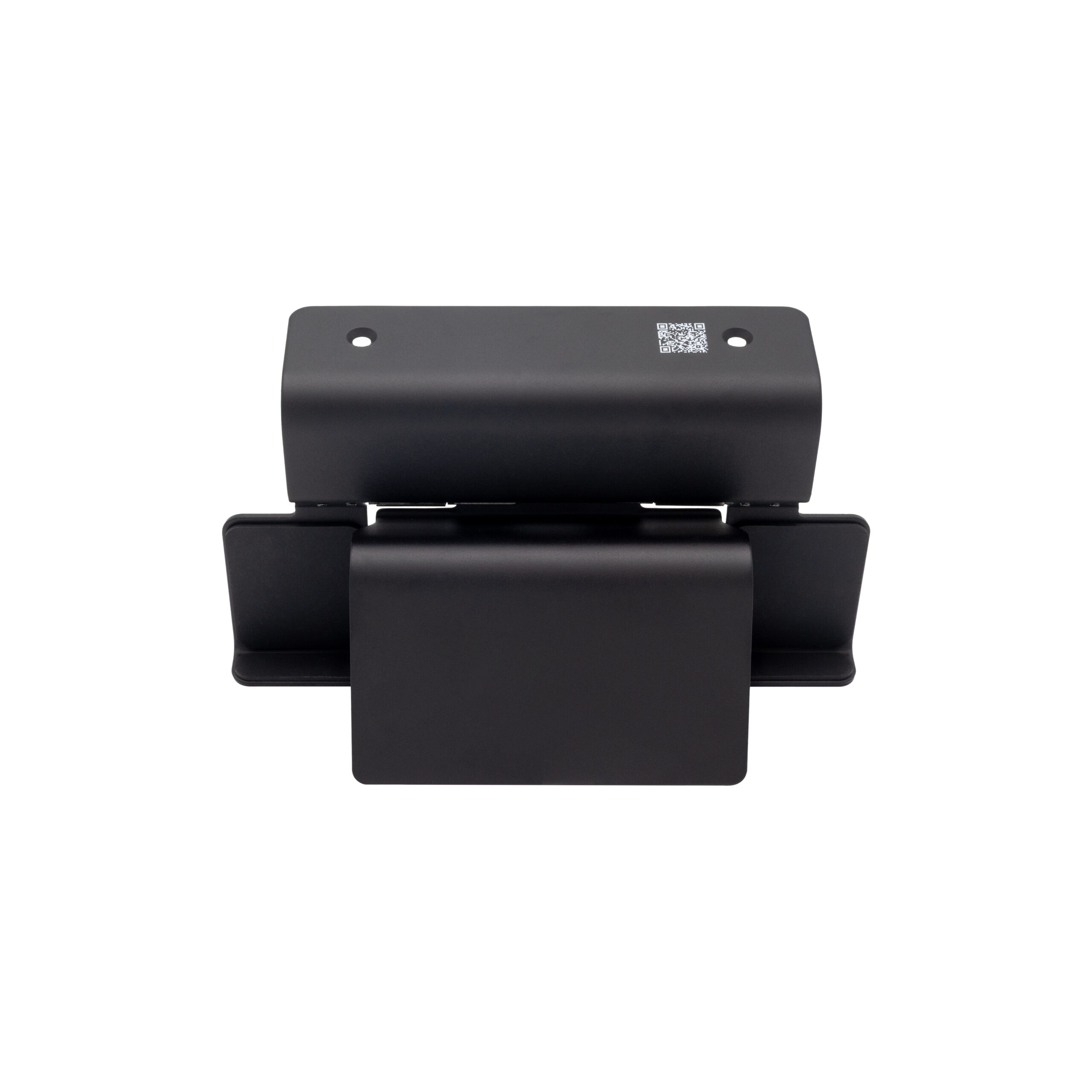 HP Poly Studio X52/V52 Display Clamp - Afbeelding 3