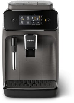 Philips EP1224 Volledig automatisch Espressomachine 1,8 l - Afbeelding 4