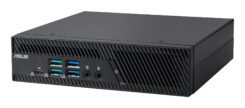 ASUS ExpertCenter PB64-B70082MH Intel Core Ultra 7 265 16 GB DDR5-SDRAM 512 GB SSD Mini PC Zwart - Afbeelding 3