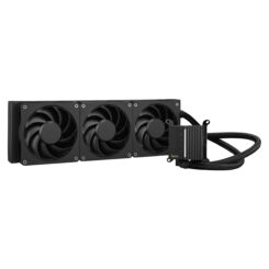 ASUS ProArt LC 360 Processor Alles-in-één vloeistofkoeler 12 cm Zwart - Afbeelding 4