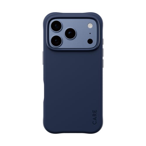 Telecom-Accessoires