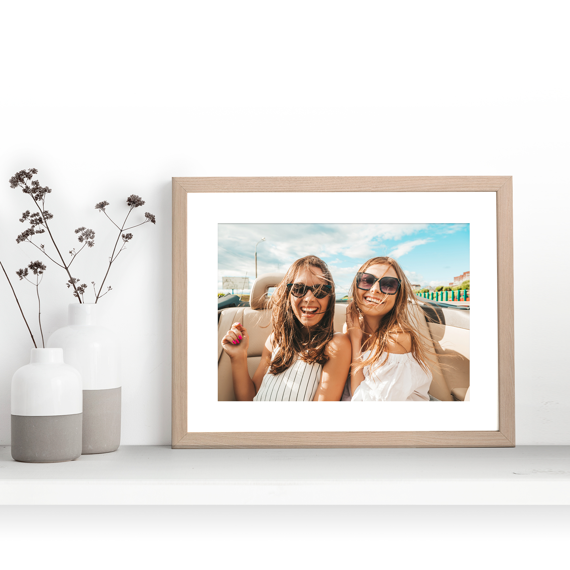 HP Everyday fotopapier, glanzend, 200 g/m2, A4 (210 x 297 mm), 100 vellen - Afbeelding 3