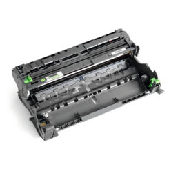 Brother DR-3600 printer drum Origineel 1 stuk(s) - Afbeelding 5