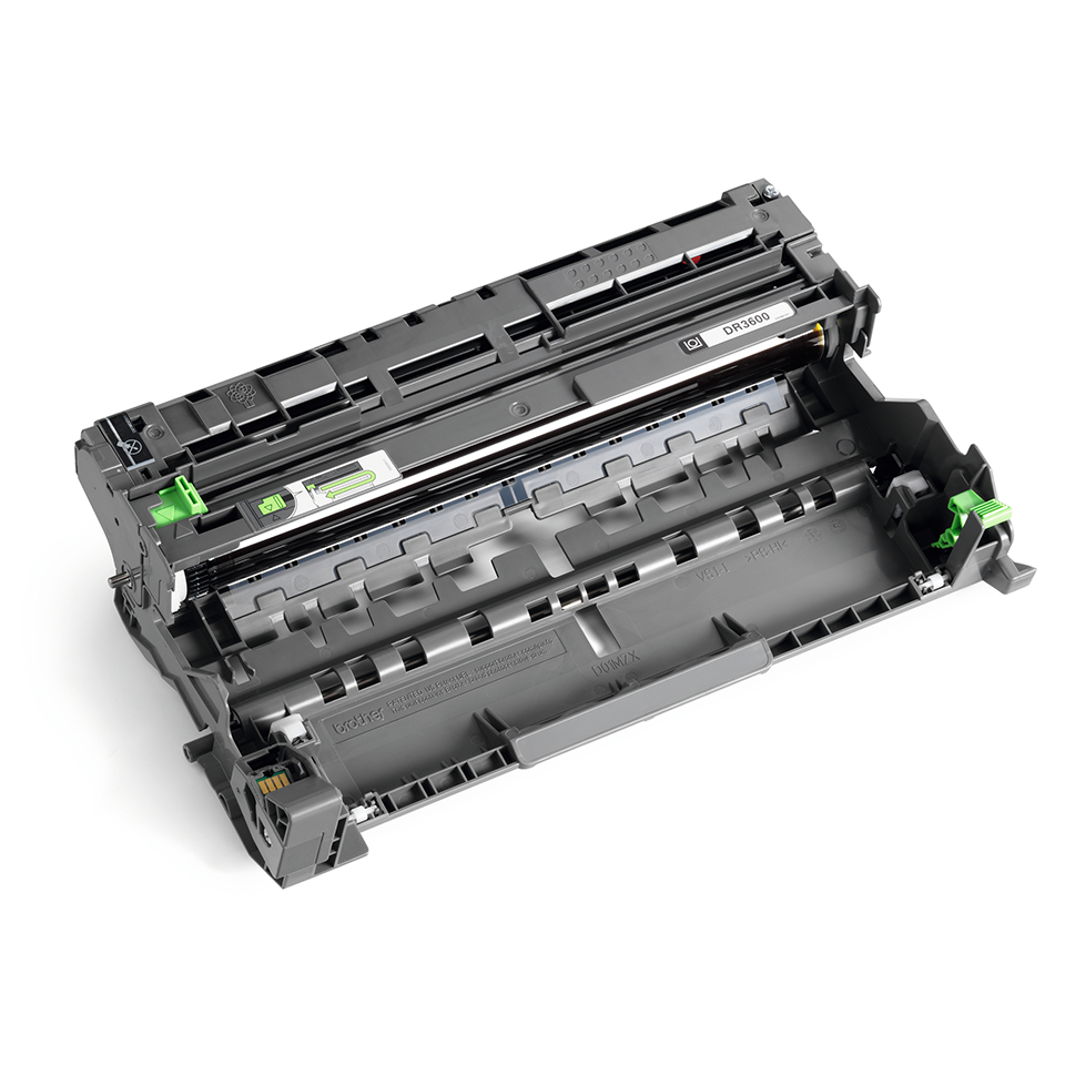 Brother DR-3600 printer drum Origineel 1 stuk(s) - Afbeelding 5