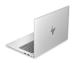 HP EliteBook 6 G2i Next Gen AI Intel Core Ultra 5 325 Laptop 35,6 cm (14") WUXGA 16 GB DDR5-SDRAM 512 GB SSD Wi-Fi 7 (802.11be) Windows 11 Pro Zilver - Afbeelding 4