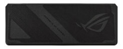 ASUS M605 ROG FALCHION ACE HFX/HFX/US/PBT toetsenbord Gamen USB QWERTY US International Zwart - Afbeelding 5