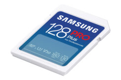Samsung PRO Plus MB-SD128S 128 GB SDXC UHS-I Klasse 10 - Afbeelding 5