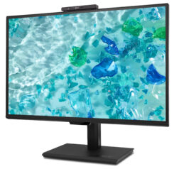 Acer B8 LCD-monitor Vero B248Y G - Afbeelding 4
