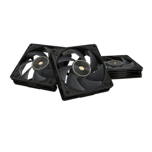 Koelsystemen voor computers